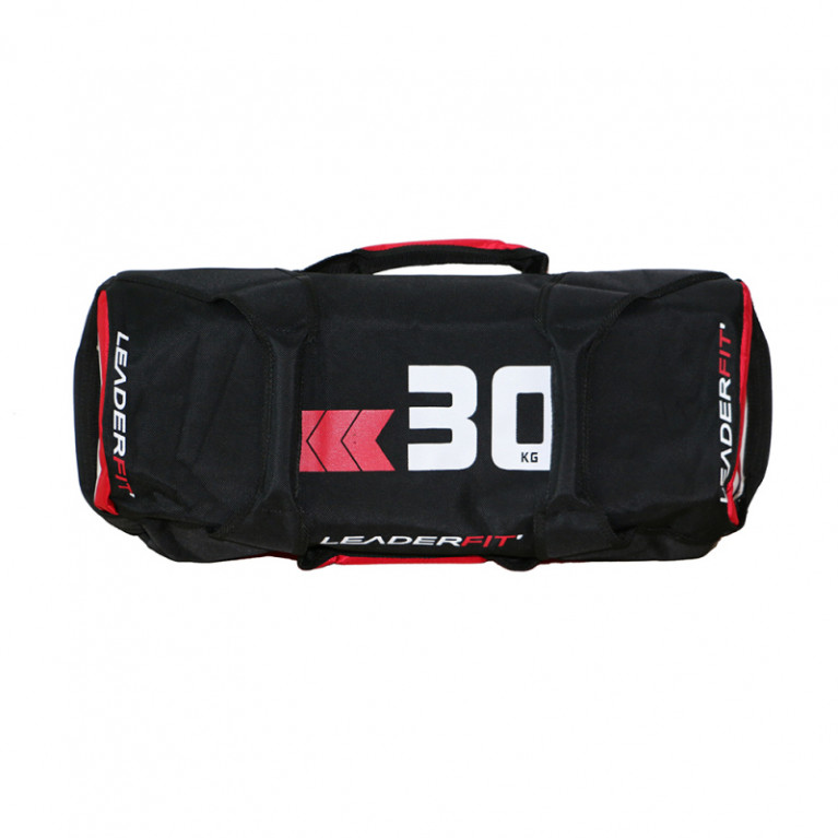 SAND BAG LF - 30KG