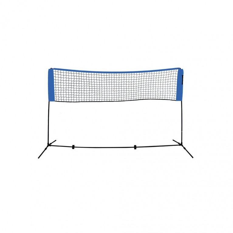 https://www.eurothemix.com/6472-large_default/kit-badminton-portable.jpg